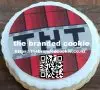 The Branded Cookie NZ